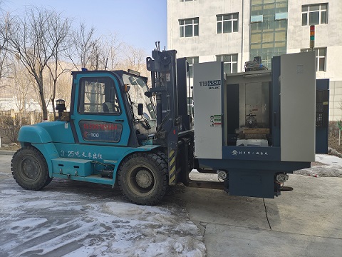 1-250312154P1243.jpg